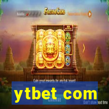 ytbet com